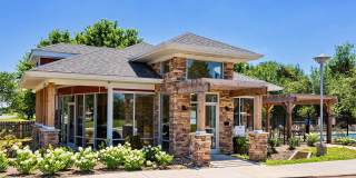 Chariot Pointe apartments Gallery 14