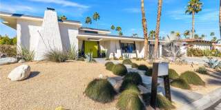 45605 Camino Del Rey Gallery 64