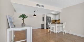 336 Golfview Road Gallery 13