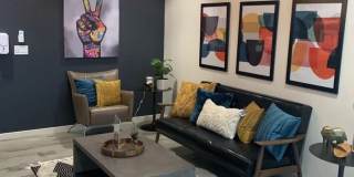 Cedar Flats Gallery 18