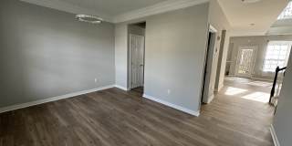 813 Parkland Place Gallery 1