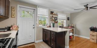 5638 W Carmen Avenue Gallery 6