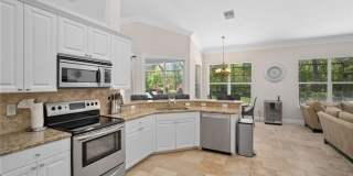 8884 Mustang Island Circle Gallery 13