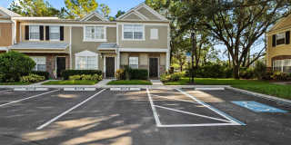 12444 BERKELEY SQUARE DRIVE Gallery 1