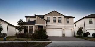 21397 SNOWY ORCHID TERRACE Gallery 1