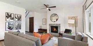 22060 Brenly Way Gallery 3