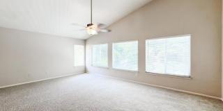1775 Red Robin Place 1775 Red Robin Place Gallery 15