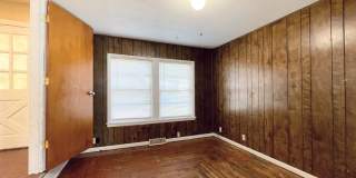 3 Bedroom Located In Wichita Gallery 15