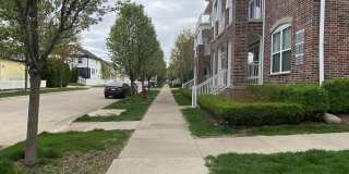 1637 McCleary Lane Gallery 14