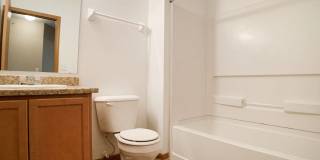 Brookfield Village Gallery 42