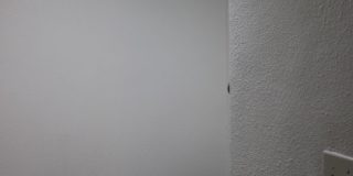 2 BR, 1 and 1/2 BA Condo with 2 Parking Space Gallery 24