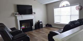 418 Summer Hill Circle Gallery 3