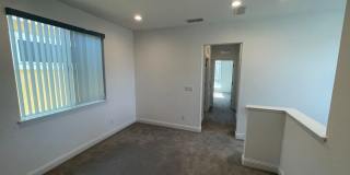 Charming 3 Bed / 2.5 Bath Home with Modern Upgrades Gallery 13