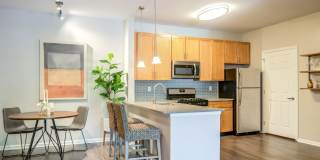 Highlands at Cherry Hill Gallery 8