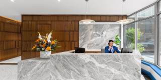 Atlantic Station West Gallery 24