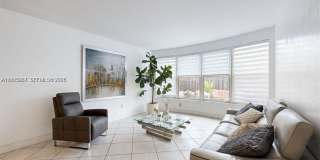 6861 NW 107th Ct Gallery 17