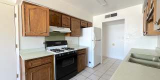 Northeast El Paso 3 Bed 2 Bath in Apollo Heights Neighborhood! Gallery 11
