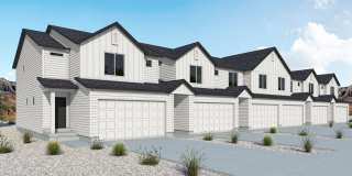 Old Sorrel Townhomes Gallery 1
