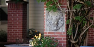 Lionsgate South Gallery 33