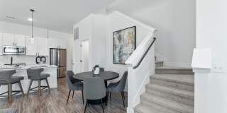 Cadia Sherman Gallery 9