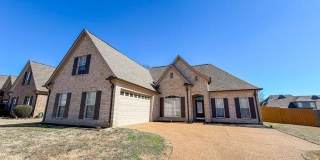 5094 JON OAK Gallery 1