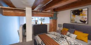 Lowertown Commons Gallery 13
