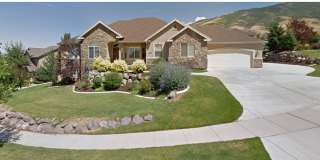 Beautifully Updated Canyon Oaks Executive Home with Stunning Views Beautifully Updated Canyon Oaks Executive Home with Stunning Views Gallery 1