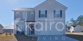 101 Saint Matthew Way Gallery 1