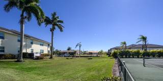 PRICE DROP!! FURNISHED ANNUAL RENTAL- WATERFRONT Gallery 56