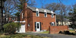 4401 ARLINGTON Boulevard Gallery 1