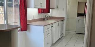 8009 Aldea Gallery 7
