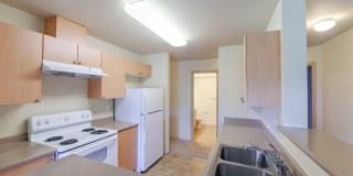 Palermo at Lakeland Gallery 30