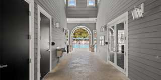 7506 FOREST MERE DRIVE Gallery 48