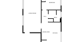 4743 Choctaw Drive - 2 Gallery 17