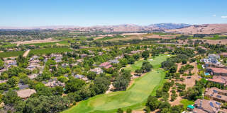 6BD/4.5BA Single Story Home in Ruby Hill + Office, Backyard Pool, and Spa! Gallery 51