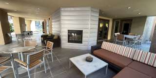 6605 N 93rd Ave Unit 1012 Gallery 78