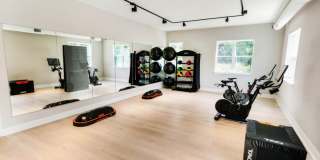 Water Tower Apartments Gallery 5