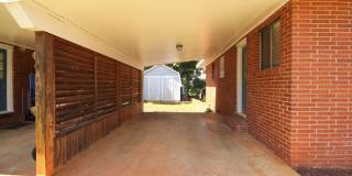 Beautiful 2 Bedroom, 1 Bath home is West Raleigh! Pet Friendly! Gallery 15