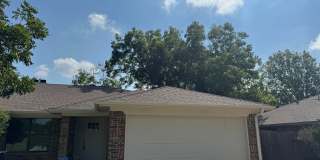 1211 Hyde Park Boulevard Gallery 1