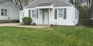 5106 N GLEN ELM Drive Gallery 1
