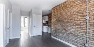 3444 North Seminary Ave. Gallery 4
