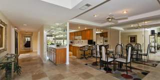 92 Presidio Place Gallery 3