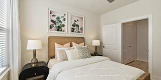 Birchway Perry Road Gallery 9