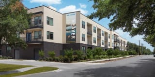 The Weaver Apartments Gallery 2