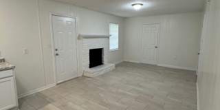 3165 Maple Hill Dr Gallery 5