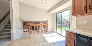 5480 Mule Deer Dr Gallery 5