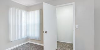 Solana Vista Gallery 79