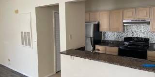 420 SUMMIT RIDGE PLACE Gallery 3