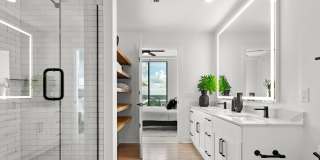 NOVEL Beach Park by Crescent Communities Gallery 44