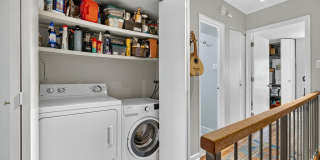 333 N Street SW Gallery 18